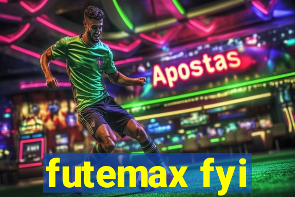 futemax fyi